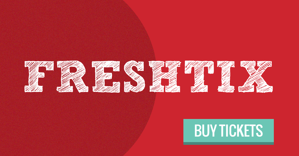 Dan Ellison (Riser Tavern on the Links) Columbiana) Tickets Funny